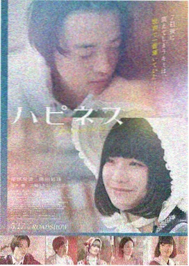 动作外国大片